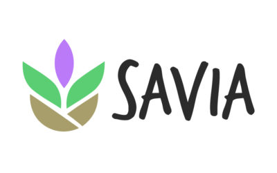 SAVIA